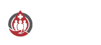 Ohenaasia Hospital
